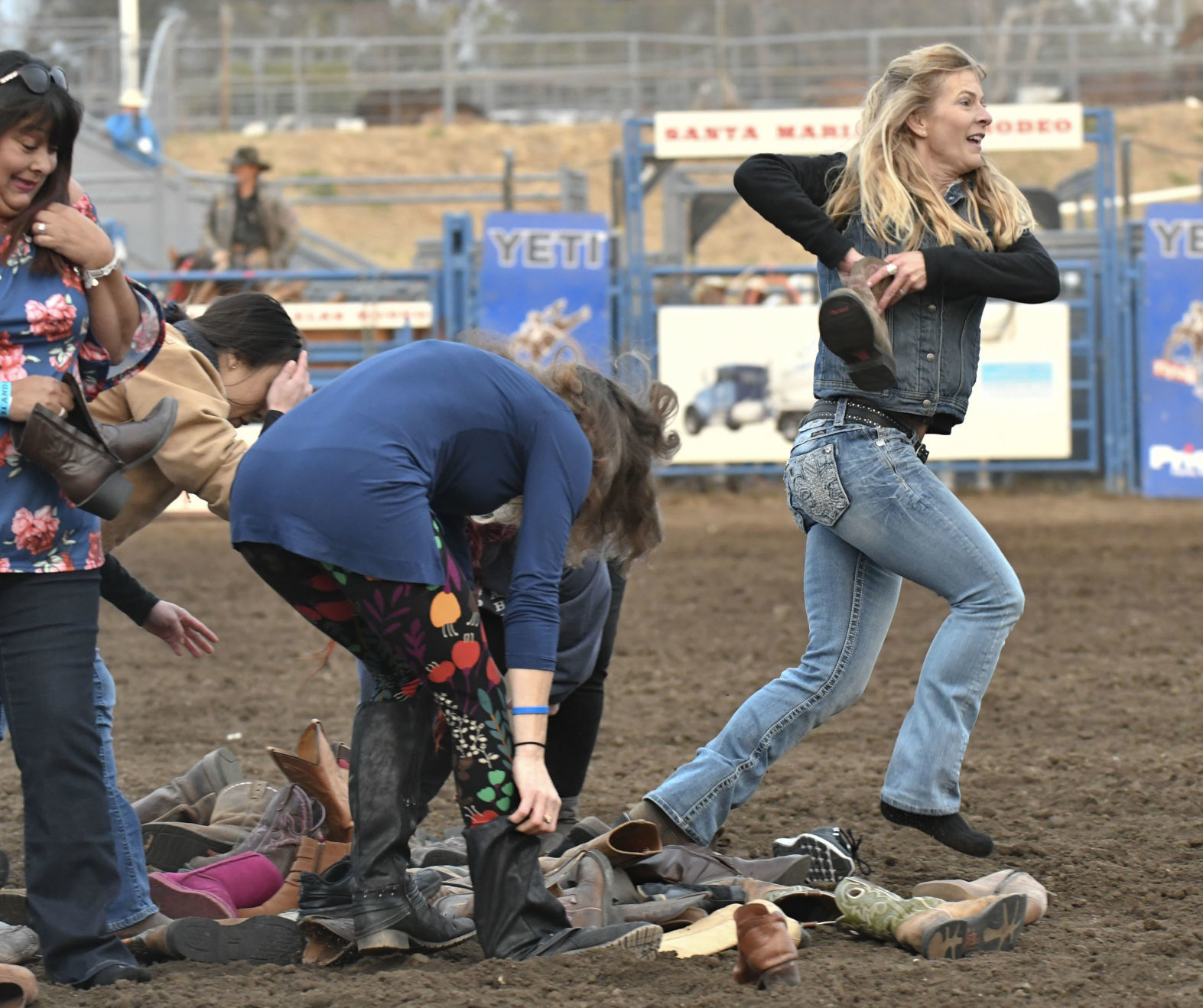 053019 Rodeo Thursday 21.jpg